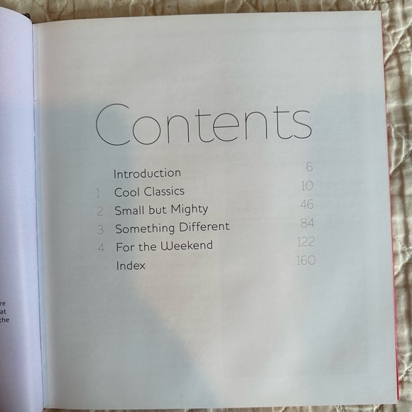 Easy Cocktails - easy recipes-shaken,stirred, or mixed! - Picture 3 of 11